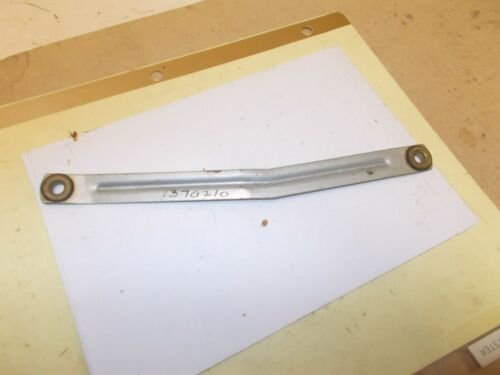 WIPER LINK