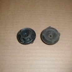 FIREWALL GROMMET