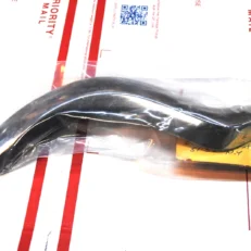 FENDER MOULDING