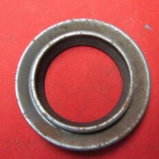 PINION SEAL