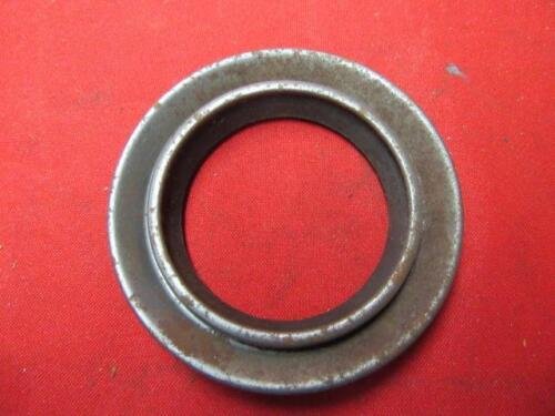 PINION SEAL