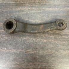 PITMAN ARM