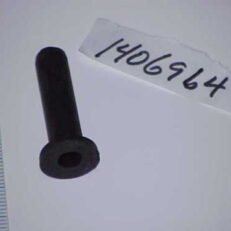 BRAKE CABLE BUSHING