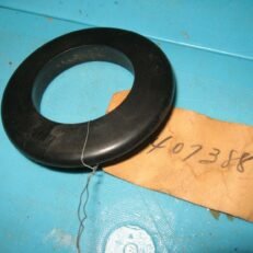 FUEL FILLER GROMMET