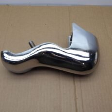 BUMPER GUARD