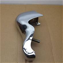 BUMPER GUARD