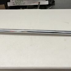 FENDER MOULDING