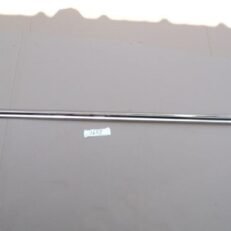 QUARTER MOULDING