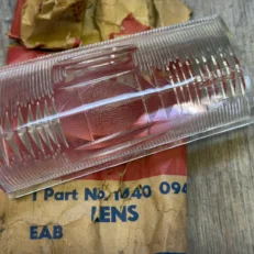 PARK LENS