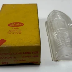 PARK LENS