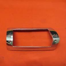 PARK BEZEL