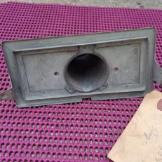 PARK LAMP HOUSING