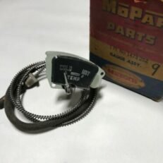 RADIMETER