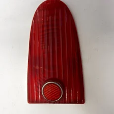 TAIL LENS