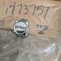 DEFROSTER KNOB