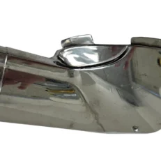 ROCKER MOULDING