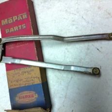 WIPER LINK