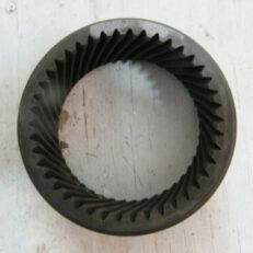 ANNULUS GEAR