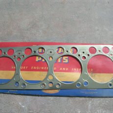 HEAD GASKET