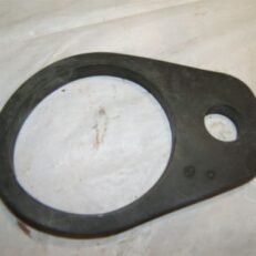 PARK BRAKE SUPPORT SEAL