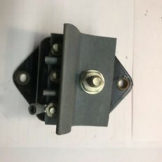 STARTER RELAY