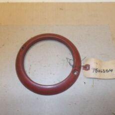 PARK BEZEL