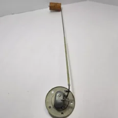 TANK SENDER
