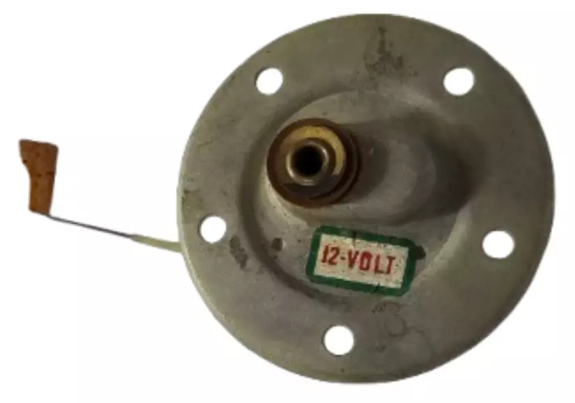 TANK SENDER