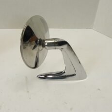 DOOR MIRROR