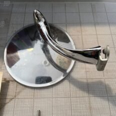 DOOR MIRROR