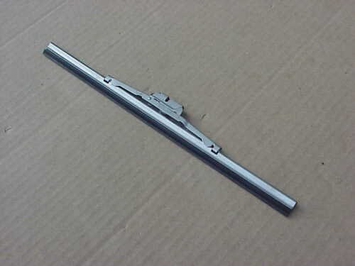 WIPER BLADE