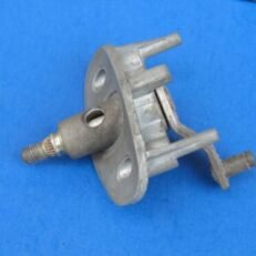 WIPER PIVOT