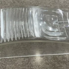 PARK LENS