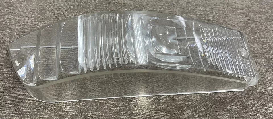 PARK LENS