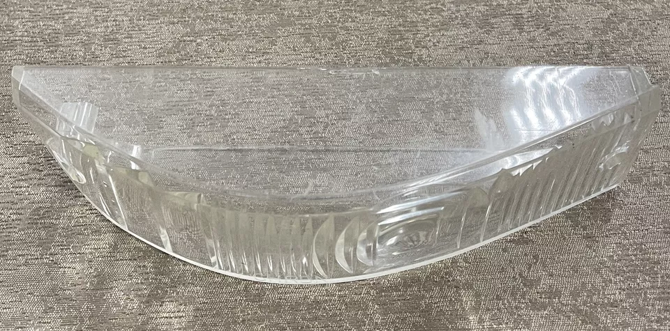 PARK LENS