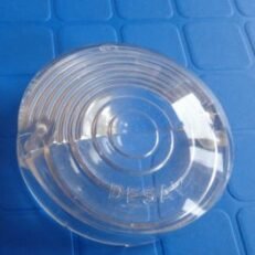 BACK UP LENS