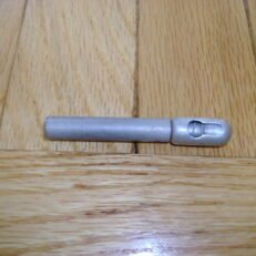 ACCELERATOR PEDAL BALL JOINT