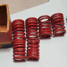VALVE SPRING