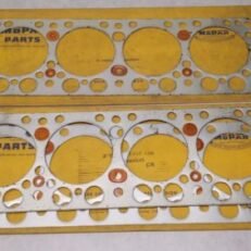 HEAD GASKET
