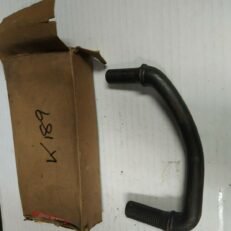 IDLER ARM
