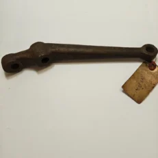 STEERING ARM