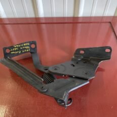 HOOD HINGE