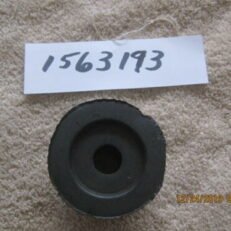 FRAME INSULATOR