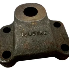 POWER STEERING BRACKET