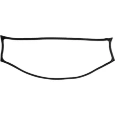 WINDSHIELD GASKET