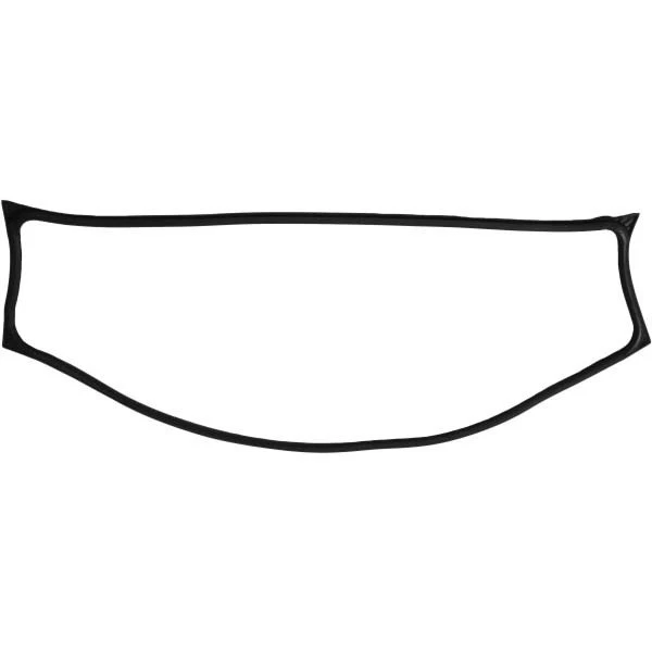 WINDSHIELD GASKET