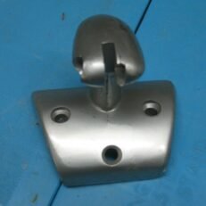 RV MIRROR BRACKET