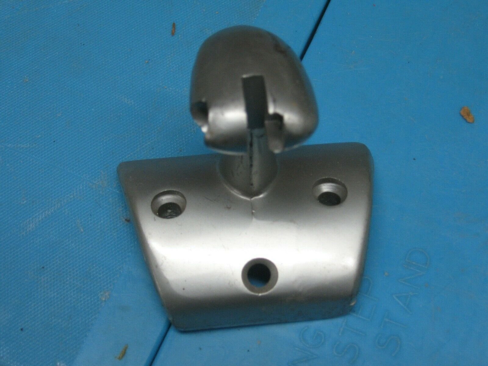 RV MIRROR BRACKET