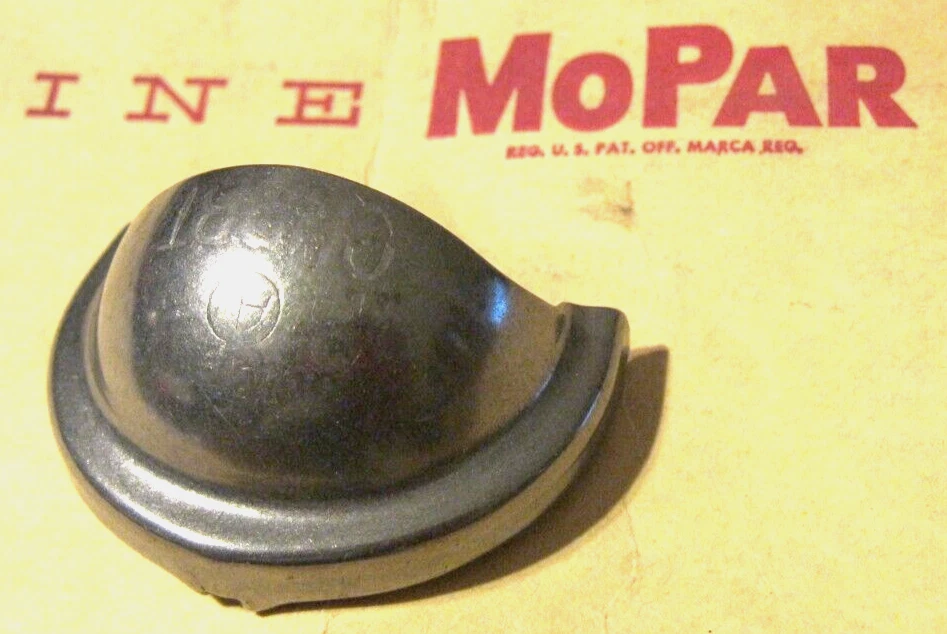 LICENSE LENS BEZEL