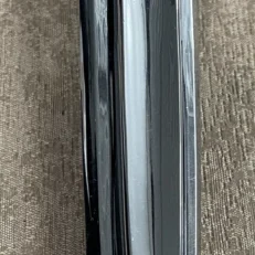 DOOR HANDLE